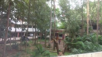 Project Image of 880 Sq.ft 2 BHK Apartment / Flat for sale in Vadgaon Budruk for Rs. 9500000