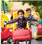 Landmark Avana Children's play area 2