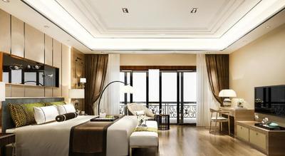 Project Image of 1469.0 - 1495.0 Sq.ft 3 BHK Apartment for buy in Piya Heights