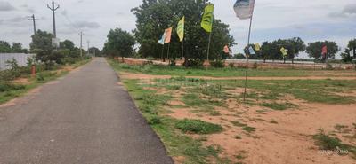 Gallery Cover Pic of Eeshanya Jewel City