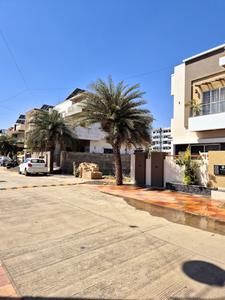 Project Image of 1205.0 - 1550.0 Sq.ft Residential Plot Plot for buy in Luxora Shri Govardhan Bhakti Park