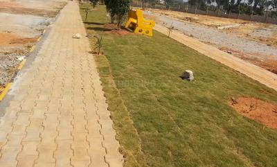 Project Image of 600.0 - 1800.0 Sq.ft Residential Plot Plot for buy in Laasya Vistara Phase 3