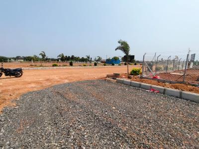 Project Image of 1503.0 - 4050.0 Sq.ft Residential Plot Plot for buy in Green County