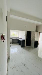 Project Image of 1250.0 - 1400.0 Sq.ft 3 BHK Apartment for buy in Sai Royal Palace