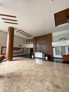 Project Image of 1585.0 - 2205.0 Sq.ft 2 BHK Apartment for buy in Mohtisham Canopy