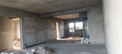 Project Images