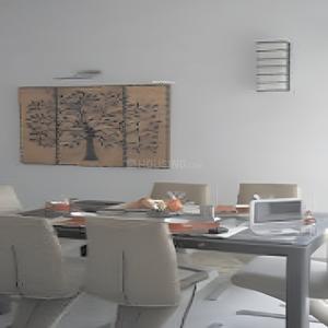 Project Image of 2700.0 - 2745.0 Sq.ft 4 BHK Apartment for buy in Sunshine Heights