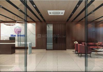 Project Image of 2983 Sq.ft 3 BHK Apartment / Flat for sale in Muttukadu for Rs. 26870778