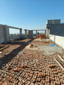Project Image of 0.0 - 610.0 Sq.ft 2 BHK Apartment for buy in Suvidha Shree Kapileshwar Dwelling