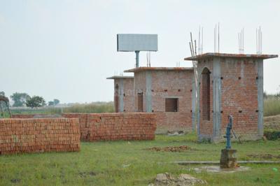Project Image of 157.51 - 3761.81 Sq.ft Residential Plot Plot for buy in Trustus Quebic City