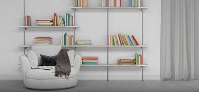 Project Image of 886.19 - 1192.96 Sq.ft 3 BHK Apartment for buy in AVA Maimoona Residency