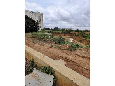 Project Image of 1260.0 - 1976.0 Sq.ft 2 BHK Apartment for buy in Manjeera New York