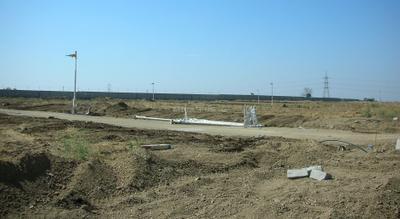 Project Image of 2700.0 - 4500.0 Sq.ft Residential Plot Plot for buy in Aparna Western Meadows