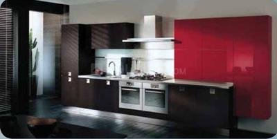 Project Image of 1260.0 - 1620.0 Sq.ft 2 BHK Apartment for buy in Soniz Ora Bella