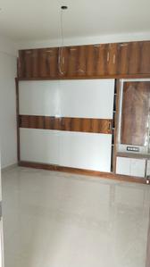 Project Image of 1075.0 - 1550.0 Sq.ft 2 BHK Apartment for buy in VRL Happy Homes