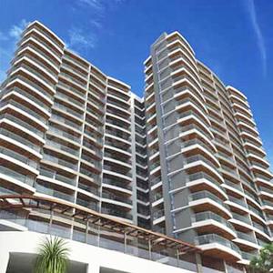 Project Image of 1500 Sq.ft 2.5 BHK Apartment / Flat for sale in Andheri West for Rs. 46500000