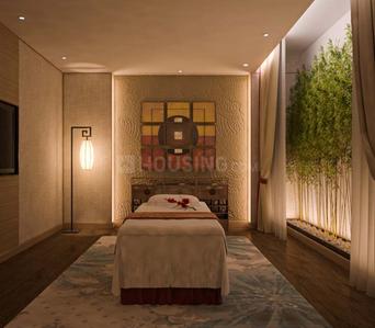 Project Image of 455.0 - 2000.0 Sq.ft 1 BHK Apartment for buy in Newqonetic Basargarh Heritage