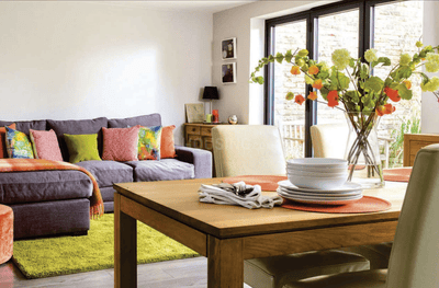 Project Image of 1451.0 - 1793.0 Sq.ft 3 BHK Apartment for buy in Pallavi Gardenia Block C