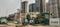 ATS Picturesque Reprieves Phase 1 T30 Construction Status Apr-25 3