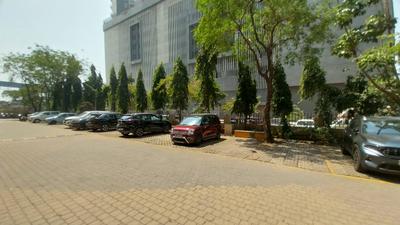 Project Image of 585 Sq.ft 1 BHK Apartment / Flat for sale in Wadala for Rs. 12000000