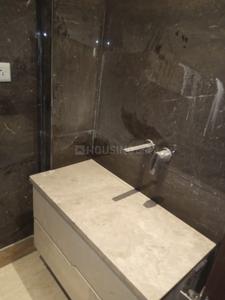 Project Image of 1800.0 - 2700.0 Sq.ft 3 BHK Builder Floor for buy in Mehta Luxury Homes