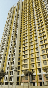 Project Image of 357.79 - 673.5 Sq.ft 1 BHK Apartment for buy in Runwal Gardens Phase 4 Bldg No 38