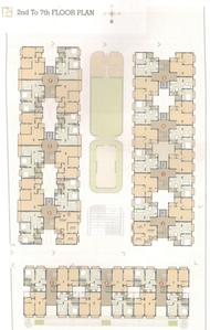 Project Images