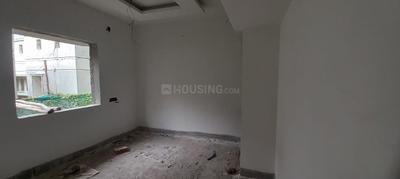 Project Image of 1110.0 - 1116.0 Sq.ft 3 BHK Apartment for buy in Yogalakshmi Vijay Sakthi Flats