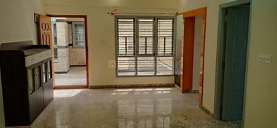 Project Image of 1225.0 - 1675.0 Sq.ft 2 BHK Apartment for buy in Mathapathi Brundaavan