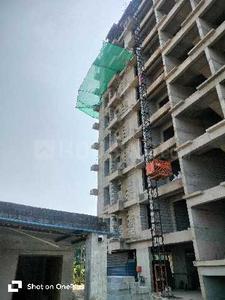 Project Image of 1351 Sq.ft 3 BHK Apartment / Flat for sale in Kalinga Nagar for Rs. 10000000