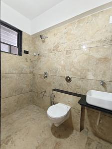 Project Image of 744.0 - 1124.0 Sq.ft 2 BHK Apartment for buy in Shree Siddheshwar Helenium