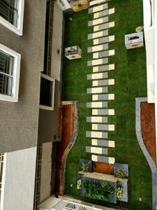 Project Image of 1004.0 - 1837.0 Sq.ft 2 BHK Apartment for buy in DS Max Starline
