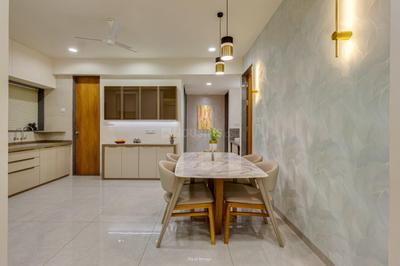 Project Image of 1250.0 - 2500.0 Sq.ft 3 BHK Apartment for buy in Dhanani Towers