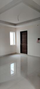 Project Image of 1195.0 - 1351.0 Sq.ft 3 BHK Apartment for buy in Aditya Nakshatra Heights