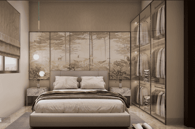Project Image of 1166 Sq.ft 2 BHK Apartment / Flat for sale in Charholi Budruk for Rs. 9300000