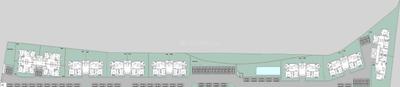 Project Image of 0.0 - 934.2 Sq.ft 2 BHK Apartment for buy in Ryago El Barro