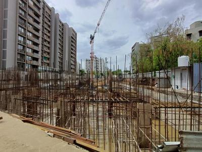 Project Image of 1339.25 - 2960.08 Sq.ft 2 BHK Apartment for buy in ORA