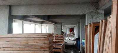 Project Image of 816.0 - 1291.0 Sq.ft 2 BHK Apartment for buy in Rajparis Lake View