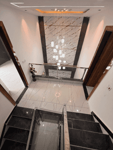 Project Image of 540.0 - 720.0 Sq.ft 2 BHK Villa for buy in YK Shree Balaji Villas