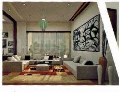 Project Image of 423.0 - 1530.0 Sq.ft 1 BHK Apartment for buy in Hamzah Arkam Residency Phase 1