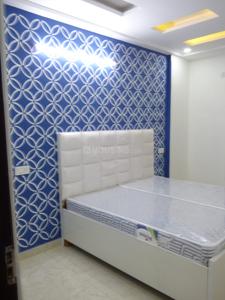 Project Image of 650.0 - 1100.0 Sq.ft 2 BHK Apartment for buy in SRK Serenity