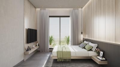 Project Image of 0.0 - 1050.0 Sq.ft 2 BHK Apartment for buy in Harshiv Heights