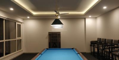 Project Image of 1007.0 - 1012.0 Sq.ft 2 BHK Apartment for buy in Sobha Dream Acres Tropical Greens Phase 24 Wing 29 And 30