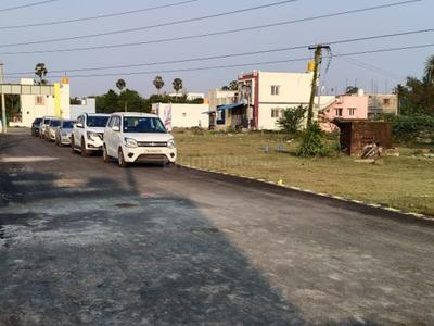 Project Image of 444.0 - 7942.0 Sq.ft Residential Plot Plot for buy in I5 K K Avenue