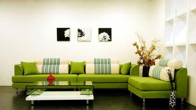 Project Image of 999.0 - 1527.0 Sq.ft 2 BHK Apartment for buy in Greenfinch Vallerian