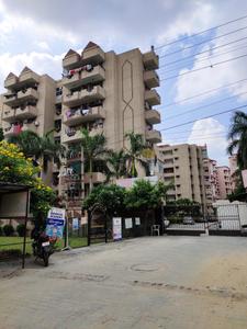 Project Image of 1800 Sq.ft 3 BHK Apartment / Flat for sale in Sector 21C for Rs. 17000000