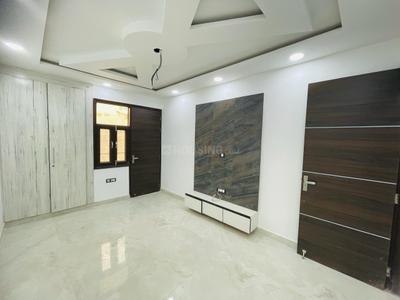 Project Image of 450.0 - 1350.0 Sq.ft 2 BHK Apartment for buy in Housing Society