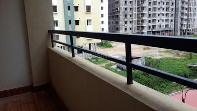 Project Image of 1170.0 - 1551.0 Sq.ft 2 BHK Apartment for buy in Jupiter Acrux Commanders Acropolis