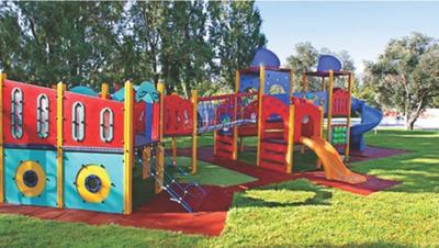 Project Image of 287.0 - 508.0 Sq.ft 1 RK Apartment for buy in Vrishti Srishti Vihar