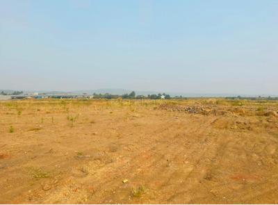 Project Image of 1000.0 - 10000.0 Sq.ft Residential Plot Plot for buy in Swarajya Infrastructure Dronagiri